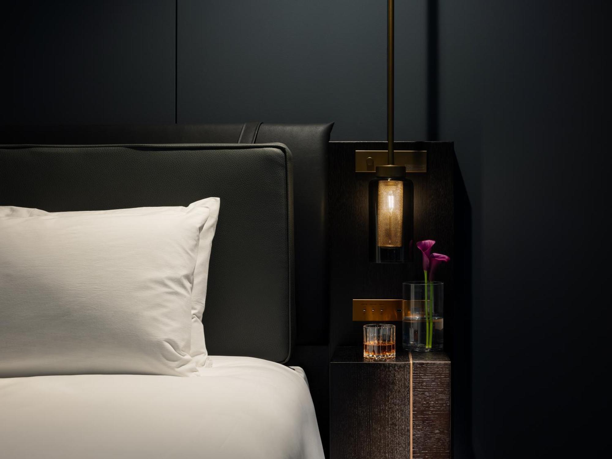 Bellustar Tokyo, A Pan Pacific Hotel מראה חיצוני תמונה